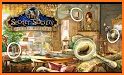 Aladdin - Hidden Object Adventure Games - Find It related image