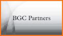 BGC Partner related image