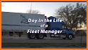 Comdata Fleet Manager related image
