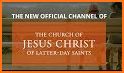 Latter-day Saints Channel related image