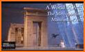 Metropolitan Museum of Art Travel Guide related image
