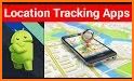 Family Tracker - Family Locator & GPS Tracker related image