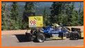 PPIHC related image