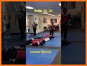 Human Bridge related image