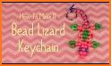 Beady! Draw and bake colored beads! related image