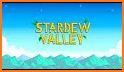Toolbox: Stardew Valley Guide related image