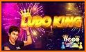 Ludo Express - Online Ludo Game 2020 King Of Star related image