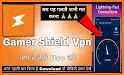 Gamers Shield VPN related image