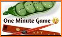 Chopsticks Game! related image