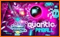 Quantic Pinball related image