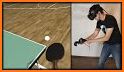 Table Tennis 3D Virtual World Tour Ping Pong Pro related image