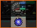 Speedometer GPS Pro related image