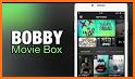 Shows movie box: TV list Show & box hd related image