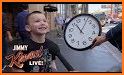 Kids Telling Time related image