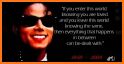 Michael Jackson Ringtones Free related image