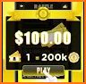 Lucky Player-Win MONEY at home related image