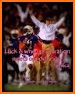 Auburn Tigers Fight Songs related image