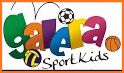 Galera Sport related image