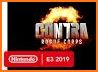 Contra Action Shooter (Early Access) related image