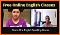 TalkEng - Practice English Speaking || Live 1 on 1 related image