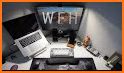 Work From Home (WFH) - The Game related image