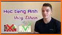 Xếp Chữ Tiếng Anh related image
