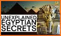 Mystery Egypt related image