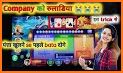 Teen Patti Tycoon Dragon Tiger related image