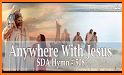 SDA Hymnal with Tunes related image