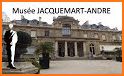 Jacquemart-André Museum related image