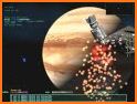 Heavy Patrol: Space shooter related image