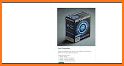 SafeGuardian related image