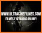 Filmes Online Grátis - Cine Filmes Play related image