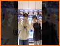 EXO Photo puzzle related image
