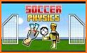 Funny Soccer Physics 3D related image