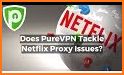 Pure VPN - Free Secure Fast Proxy related image