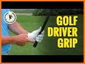 Best Driver - Finger Driving related image