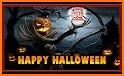 Happy Halloween Slot related image