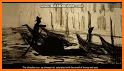 Hidden Object: Venetian Mirror or Glass man Escape related image