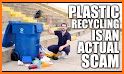 Plastic Recycle Tycoon related image