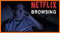 browser for Free Netflix Account 2018 related image