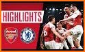 FA Cup News and Game Highlights related image