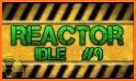 Idle Reactor related image