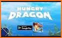 Hungry Dragon™ related image