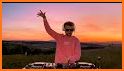 Eletronic Music related image