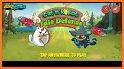 Cats Link - Puzzle Defense related image