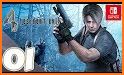 Ultimate Resident Evil 4 2019 walkthrough related image