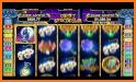 Slots of Vegas-Free Slot Games related image