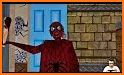 Spider Granny Mods : Horror House Escape Game related image