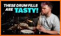 Drum Fills PRO related image